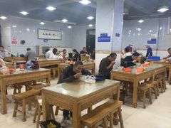 -邢老三肉丸糊辣汤·非遗美食(西安总店)