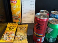 -成都凯宾斯基饭店