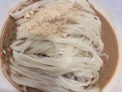 -鼎泰丰(渔阳店)