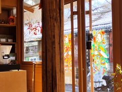-METAL HANDS(五道营店)