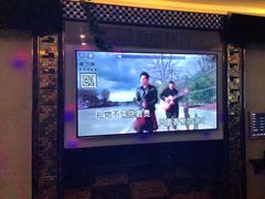 -唱吧麦颂KTV(黄兴步行街店)