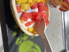 -银隆百货(萧山店)