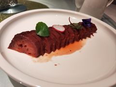-闲湖城·黄龙饭店