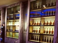 -纯K(打浦桥店)