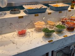 -德龙火锅(松源街直营店)