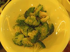 -中国厨房/台湾牛肉面