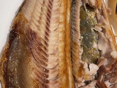 -乾山寿司(好运街店)