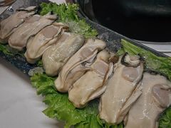 -汤宴·参须肚包鸡(南京路店)