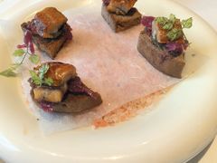 -王品牛排(常州吾悦广场店)