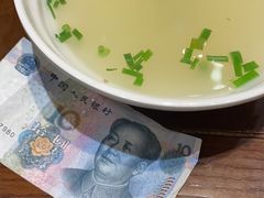 -大壶春生煎(四川中路店)
