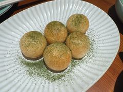 -缸鸭狗(天一广场店)