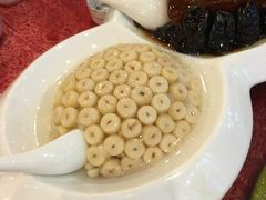 -大唐博相府酒店·陕西官府菜