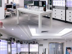 -造寸眼镜·蔡司官方授权店(东门店)
