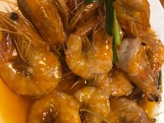 -温州一家人美食(西木头市店)