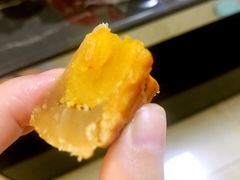 -巢娭毑月饼店(洞井路店)