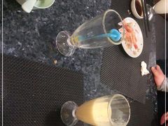 -菊上料理(蜀山银泰百货店)