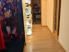 -Win Win电玩·日式の游戏馆