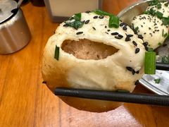 -三两春(崂山路店)