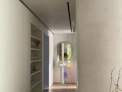 -宅天下装饰·匠心筑家(春熙店)