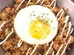 -青春分食(仙林大学城店)
