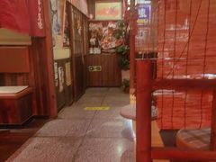 -炉胜·炉端烧·居酒屋