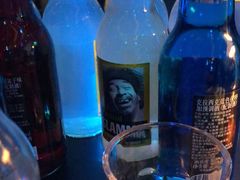 -纽扣NEWKO