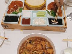 -紫光园(燕郊总店)