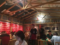 -味福记·本地特色菜(八一万达广场店)