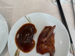 -海味观(老西门店)