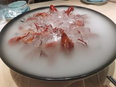 -怪怪龙虾·来自江苏盱眙(惊驾路店)
