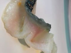 -赵小姐丨新中餐(曲江店)