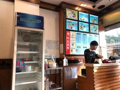 -味先肠粉(康王南店)