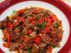 -力力渔港涉外店