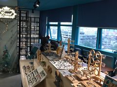 -Trend1881视光·蔡司视觉(领展广场店)