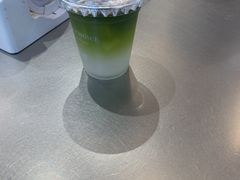 -Yee3·三号椰·椰子炒冰(上海中山公园龙之梦店)