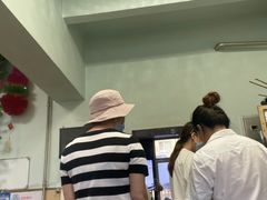 -新乡饭店