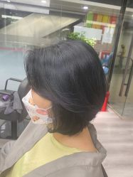-发朵Hair 烫染沙龙