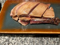 -南京大牌档(龙湖长楹天街店)