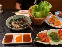 -牛家酒场(7mall店)