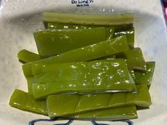 -大龍燚火锅(东葛店)