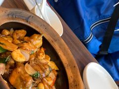 -新旺茶餐厅(鑫耀·光环live店)