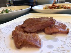 -莆鑫海鲜城(浏河店)