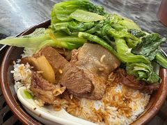 -祥胜美食
