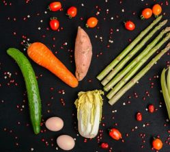 -巍阁高端月子会所