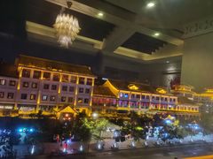 -大蓉和(一品天下店)
