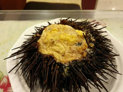 android_upload_pic-来之顺海鲜菜馆·青岛菜(栈桥店)