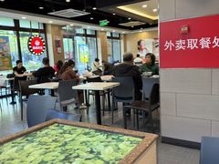 -永和大王(春日上新·阜成门店)