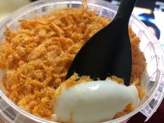 -欢牛蛋糕屋(萧山万象汇店)