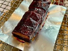 -粤界(望京金辉店)