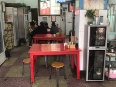 -蒋炸酱(内东街店)